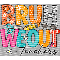 Cartoons and other-CO 3694